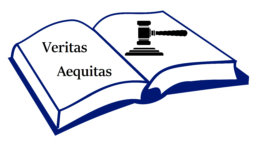 Logo MULAND